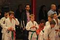 groesbeek 2011 025